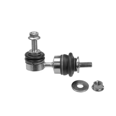 Image of Rod/Strut, stabiliser MEYLE 716 060 0015
