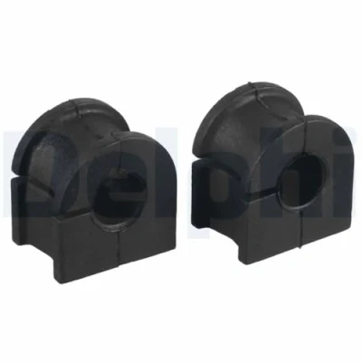 Image of Stabiliser Mounting DELPHI TD1026W