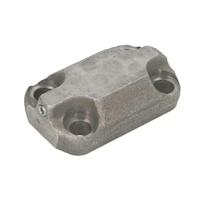 Image of Cylinder Head BOSCH F 01M 101 694
