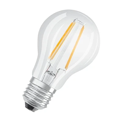Image of Osram Led retrofit classic a (60) 5.8w / 927 e27 4058075602458