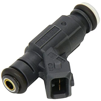 Image of Injector BOSCH 0 280 156 063
