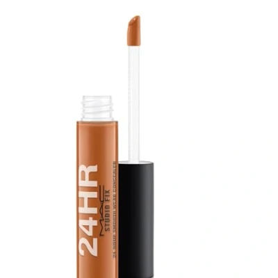 Image of MAC Studio Fix 24 Hour Smooth Wear Concealer 7ml (Various Shades) NW51