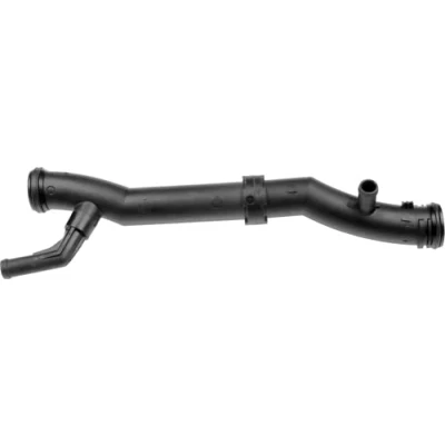 Image of Coolant Pipe GATES 02 2924