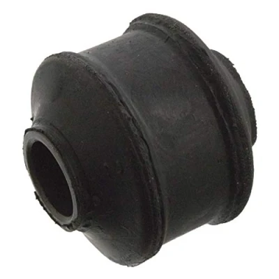 Image of Stabiliser Mounting FEBI BILSTEIN 10856