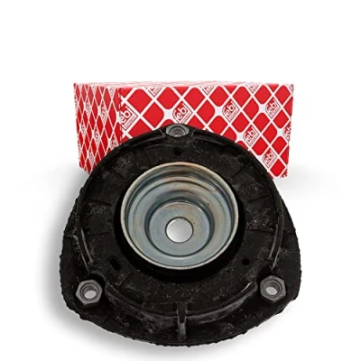 Image of Top Strut Mounting FEBI BILSTEIN 40171
