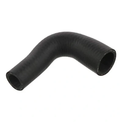 Image of Radiator Hose FEBI BILSTEIN 38965