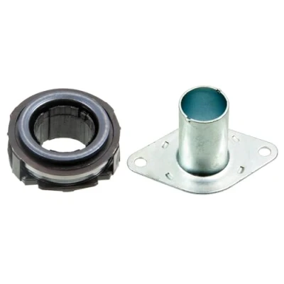 Image of Clutch Release Bearing BLUE PRINT ADV183307