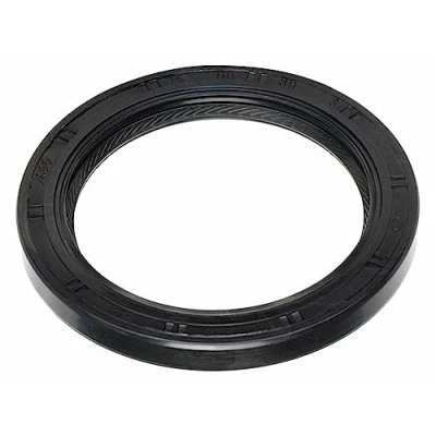 Image of Shaft Seal, crankshaft AJUSA 15029200
