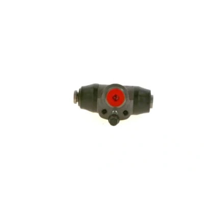 Image of Wheel Brake Cylinder BOSCH 0 986 475 769
