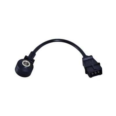 Image of Knock Sensor HELLA 6PG 013 114 311