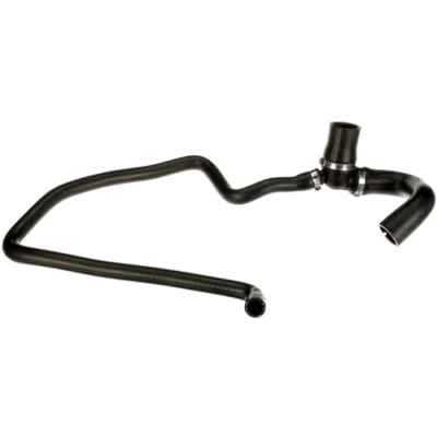 Image of Radiator Hose GATES 05 2382