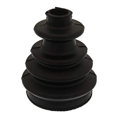 Image of Bellow, drive shaft FEBI BILSTEIN 03292