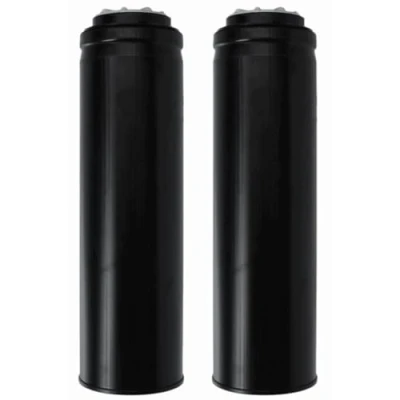 Image of Dust Cover Kit, shock absorber SACHS 900 332