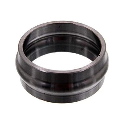 Image of Spacer Sleeve FEBI BILSTEIN 36490