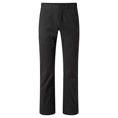 Image of Craghoppers Men&#039;s Kiwi Pro Trousers Hiking Pants