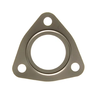 Image of Gasket, exhaust pipe AJUSA 00398300
