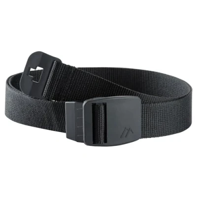 Image of maier sports Women&#039;s Eco Belt