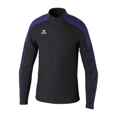 Image of Erima Unisex Children&#039;s Evo Star Training Top