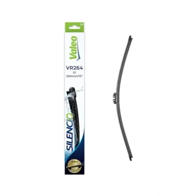 Image of Wiper Blade VALEO 574611