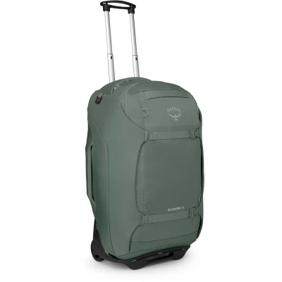 Image of Osprey Sojourn 60 Travelbag