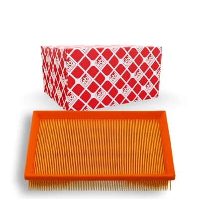 Image of Air Filter FEBI BILSTEIN 32139
