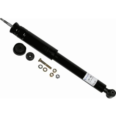 Image of Shock Absorber SACHS 317 259