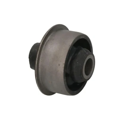 Image of Sleeve, control arm mounting REINHOCH RH14 5017