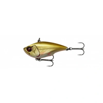 Image of Savage Gear Fat Vibes 5.1cm 11gr Sinking Dirty Roach Jerkbait