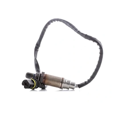 Image of Lambda Sensor BOSCH 0 258 003 810