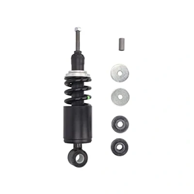 Image of Shock Absorber, cab suspension MONROE CB0235