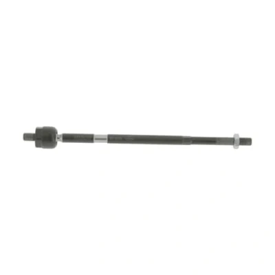 Image of Tie Rod Axle Joint MOOG VO AX 0383