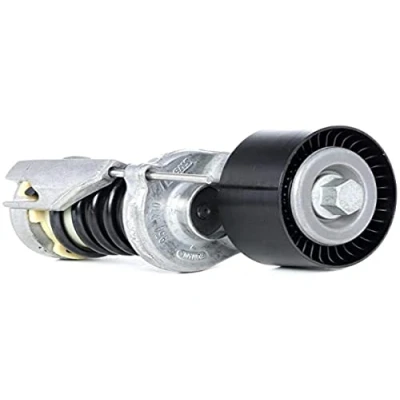Image of Tensioner Lever, v ribbed belt INA 534 0164 10