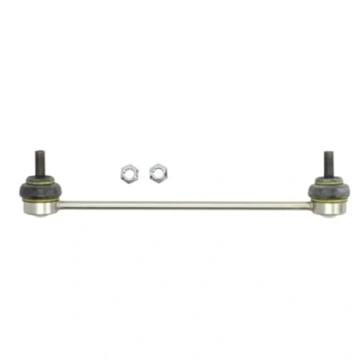 Image of Rod/Strut, stabiliser TRW JTS427