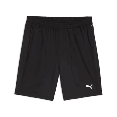 Image of Puma Always ON Cloudspun Short Sports shorts, Men&#039;s, Size: Small, Black