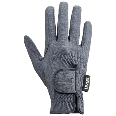 Image of Uvex Sportstyle Rijhandschoenen