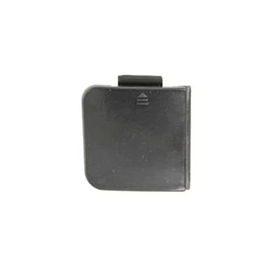 Image of Flap, tow hook BLIC 5513 00 3517920P