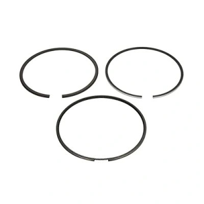 Image of Piston Ring Kit KOLBENSCHMIDT 800007811100