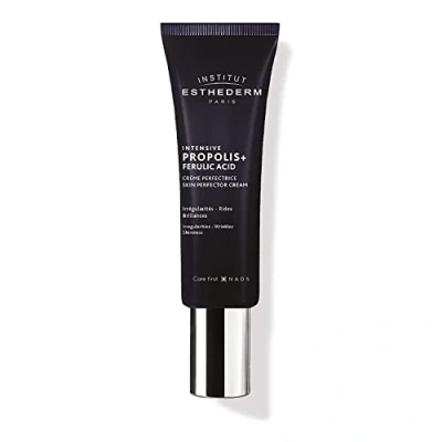 Image of Institut Esthederm Intensive Propolis Adult Acne and Wrinkles Face Cream 50ml