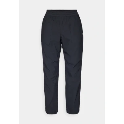 Image of Berghaus Everyday Explorer PANT Outdoor trousers, Men&#039;s, Size: XL, Black