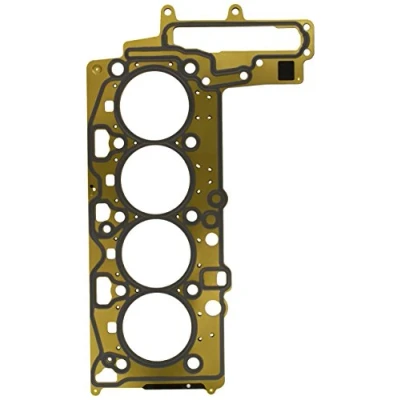 Image of Gasket, cylinder head ELRING 575.051