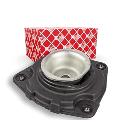 Image of Top Strut Mounting FEBI BILSTEIN 27455