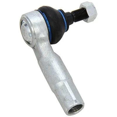 Image of Tie Rod End TRW JTE1055