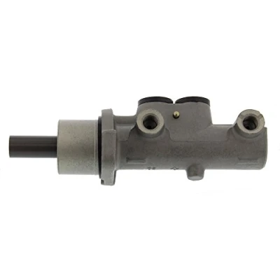 Image of Brake Master Cylinder MAPCO 1738