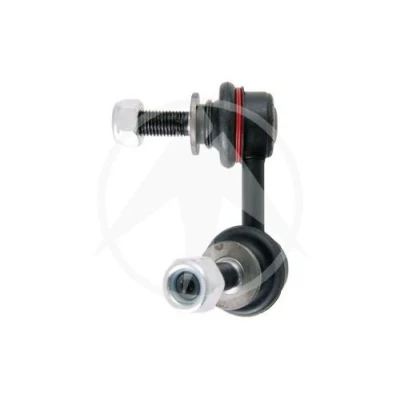 Image of Rod/Strut, stabiliser SIDEM 41668