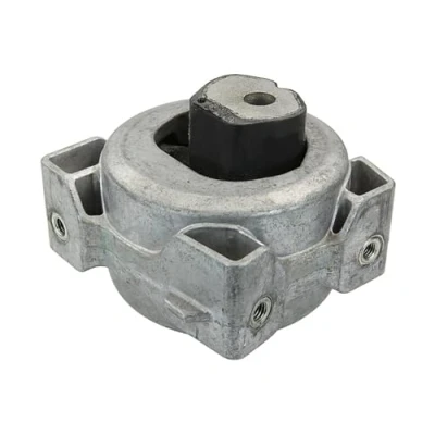 Image of Engine Mounting MEYLE 014 024 0091