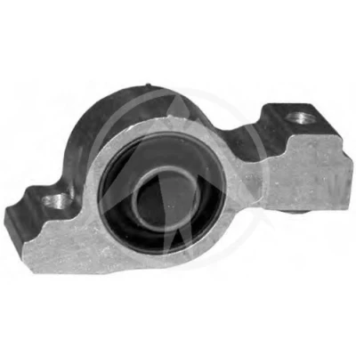 Image of Control Arm /Trailing Bush SIDEM 853621