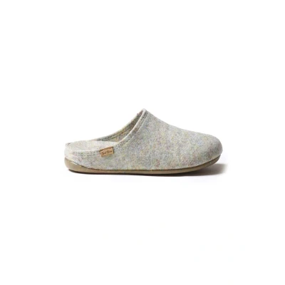 Image of Toni Pons MONA FR Slippers, Women&#039;s, Size: 8, Multi Wool