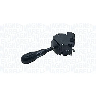 Image of Steering Column Switch MAGNETI MARELLI 510034099001