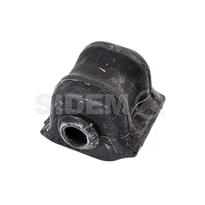 Image of Stabiliser Mounting SIDEM 845826