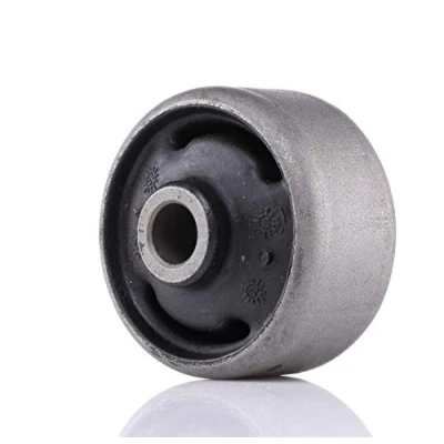 Image of Control Arm /Trailing Bush MEYLE 714 710 0005